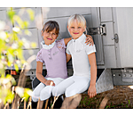 T-shirt de concours Enfant  Philine