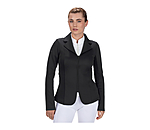 Veste de concours  Mara