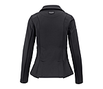 Veste de concours  Mara