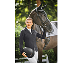 Veste de concours  Mara