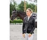 Veste de concours  Joline