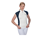 T-shirt de concours technique pour enfant  Marla