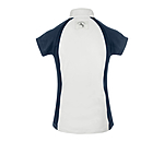 T-shirt de concours technique pour enfant  Marla