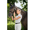 T-shirt de concours technique  Celine