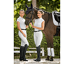 T-shirt de concours technique  Celine