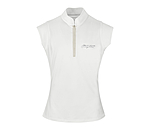 Top de concours technique  Hannah