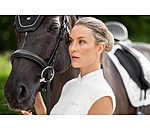 Top de concours technique  Hannah