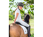 T-shirt de concours technique pour enfant  Celina