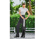 Surpantalon de concours