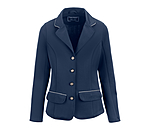 Veste de concours pour enfant  Elissa