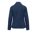 Veste de concours pour enfant  Elissa