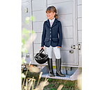 Veste de concours pour enfant  Elissa