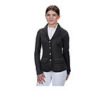 Veste de concours pour enfant  Elissa