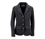 Veste de concours pour enfant  Elissa