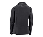 Veste de concours pour enfant  Elissa