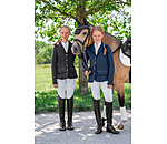 Veste de concours pour enfant  Elissa