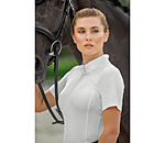 T-shirt de concours  Fabiana