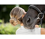 �lastique  Twinkle