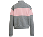 Pull-over pour enfants  Neo