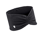 Bandeau enfant  Dalie