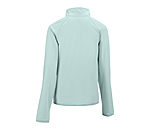 T-shirt technique  manches longues enfant  Bea