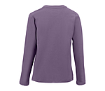 T-shirt  manches longues enfant  Hearty