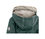 Veste d'�quitation � capuche enfant  Benja