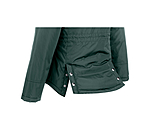 Veste d'�quitation � capuche enfant  Benja