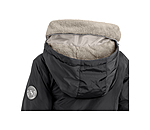 Veste d'�quitation � capuche enfant  Benja