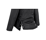 Veste d'�quitation � capuche enfant  Benja