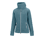 Veste polaire enfant  Anouke