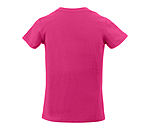 T-shirt enfant  Ruby