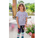 T-shirt enfant  Ruby