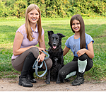 Polo Enfant  Daisy II