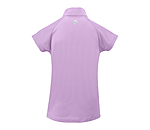 T-shirt technique enfant  Dara