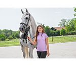 T-shirt technique enfant  Dara