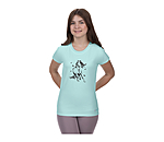 T-shirt enfant  Mea II