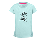 T-shirt enfant  Mea II