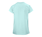 T-shirt enfant  Mea II