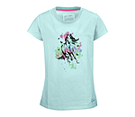 T-shirt enfant  Mea II