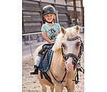 T-shirt enfant  Mea II