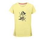 T-shirt enfant  Mea II