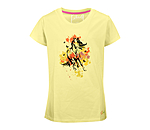 T-shirt enfant  Mea II