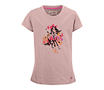 T-shirt enfant  Mea II