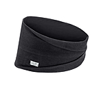 Bandeau d'�t� enfant  Gita