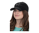 Casquette d'�t� enfant  Gisa