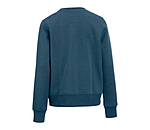 Sweat enfant  Sora II