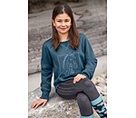 Sweat enfant  Sora II