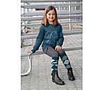 Sweat enfant  Sora II