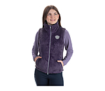 violet fonc�